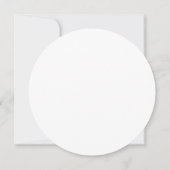 スカル列 (裏面)