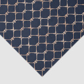 スカル及び骨 薄葉紙 (詳細)