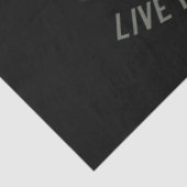 スカル反バイク 薄葉紙 (詳細)