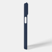 スカル島 Case-Mate iPhoneケース (裏面 / 右)