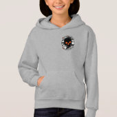 スカル戦士 (正面)