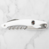 スカル戦士 ソムリエナイフ (裏面)