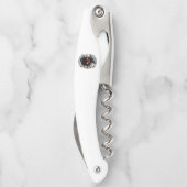 スカル戦士 ソムリエナイフ (裏面)