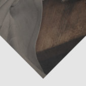 スカル海賊本14デコページティッシュペーパー 薄葉紙 (詳細)