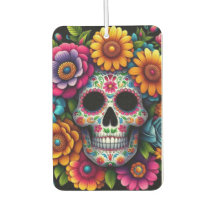 スカル空気増感！