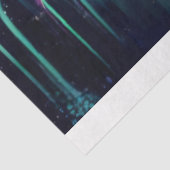 スカル翼ドラゴン 薄葉紙 (詳細)