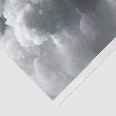 スカル船海賊世界の切り離 薄葉紙 (詳細)