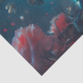 スカル魔女 薄葉紙 (詳細)