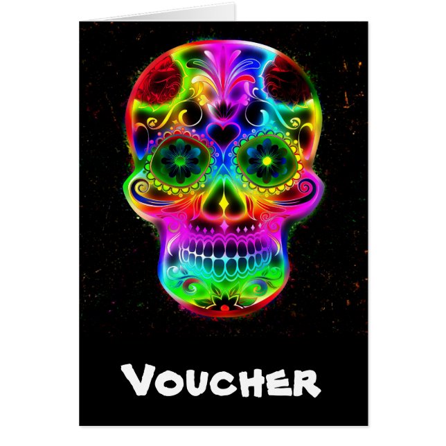 スカル20160604 (正面)