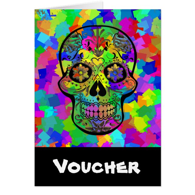 スカル20161106 (正面)