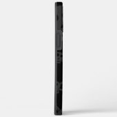 =[スカル&クロスボーン]=オッターボックスiPhoneケース Case-Mate iPhoneケース (裏面 / 右)