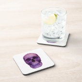 スカル コースター (右側)