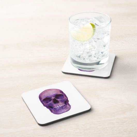 スカル コースター (右側)