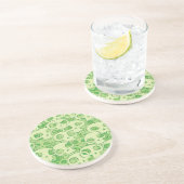 スカル コースター (側面)