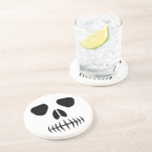 スカル コースター (側面)