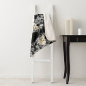 スカル シェルパブランケット (インサイチュ)