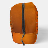 スカル ドップキット (右)