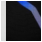 スカル，ネオン ファブリック (見本)