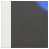 スカル，ネオン ファブリック (クローズアップ)