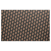 スカル ファブリック (ヤード)