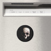 スカル マグネット (インサイチュ (食洗機))