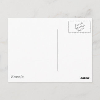 スカル，骨格，薬剤，医薬品 ポストカード