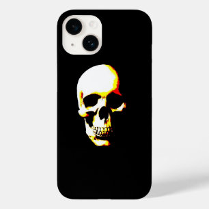 スカル Case-Mate iPhone 14ケース