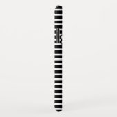 スカル Case-Mate iPhoneケース (裏面/右)