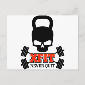 スカル_Light.png ポストカード