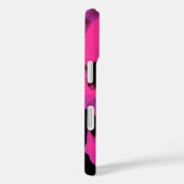 スカルiPhone 7ケース Case-Mate iPhoneケース (裏面 / 右)