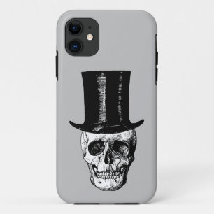 スカルIphone Case, iphone 11, iphone 11 pro max, ケース