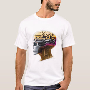 スカルtシャツ tシャツ