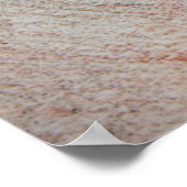 スカレディ・アイポスター ポスター (角)