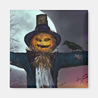 スカロウ磁石 マグネット