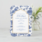 スカロップシック – ティックチノワセリーパゴダ招待状 (スタンド正面)