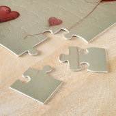 スカンクラブ1 ジグソーパズル (側面)