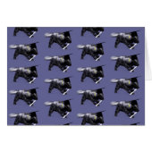 スカンク大学院 (正面横)