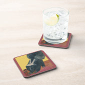 スカンク コースター (右側)