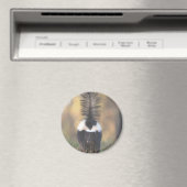 スカンク マグネット (インサイチュ (食洗機))