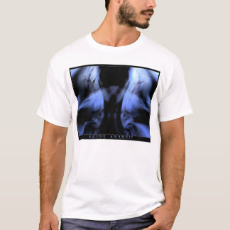 スカンクANANSIE Tシャツ