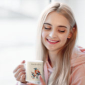 スカンジアビアリデュエットカスタム ツートーンマグカップ