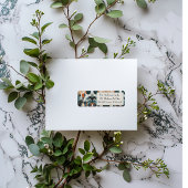 スカンジグルーヴカスタム ラベル