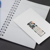 スカンジグルーヴカスタム ラベル