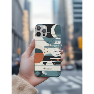 スカンジグルーヴカスタム iPhone 11 ケース