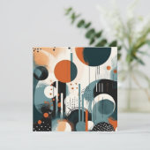 スカンジグルーヴ (スタンド正面)