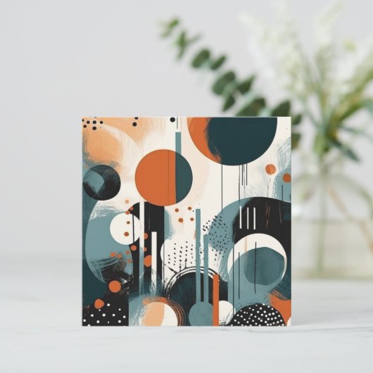 スカンジグルーヴ (スタンド正面)