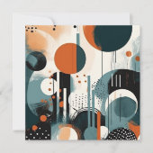 スカンジグルーヴ (正面)