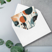 スカンジグルーヴ