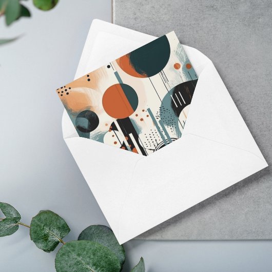 スカンジグルーヴ