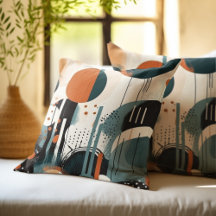 スカンジグルーヴ